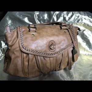 Jessica Simpson Handbag 👜